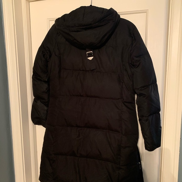 Michael Kors Winter Coat - Picture 2 of 4